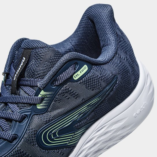 Tênis Rainha Blare Masculino