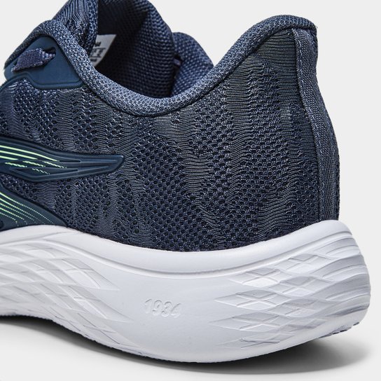 Tênis Rainha Blare Masculino