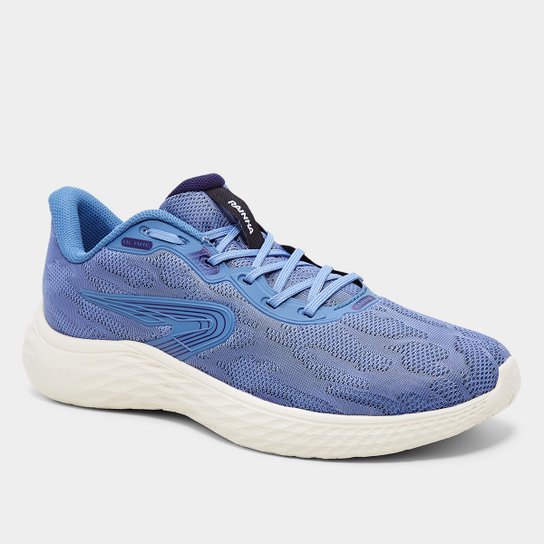 Tênis Rainha Blare Masculino