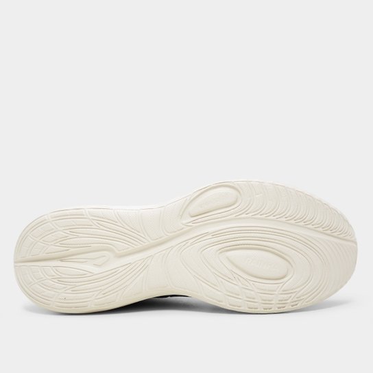 Tênis Rainha Blare Masculino