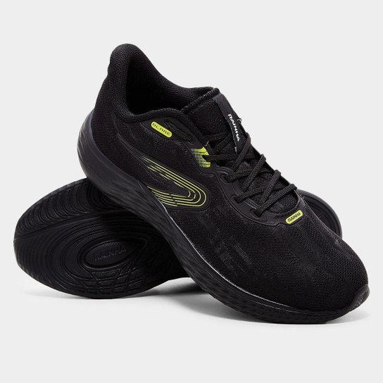 Tênis Rainha Blare Masculino