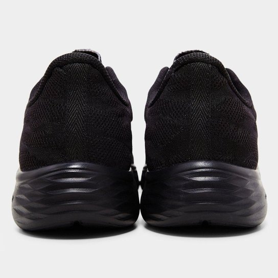 Tênis Rainha Blare Masculino