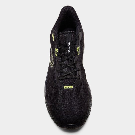 Tênis Rainha Blare Masculino