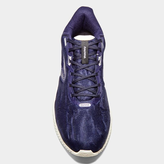 Tênis Rainha Blare Masculino