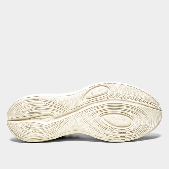 Tênis Rainha Blare Masculino