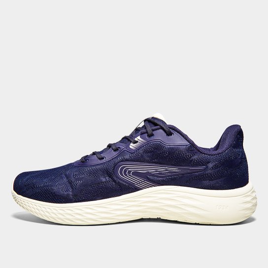 Tênis Rainha Blare Masculino