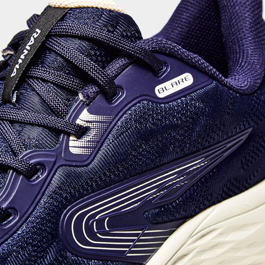 Tênis Rainha Blare Masculino