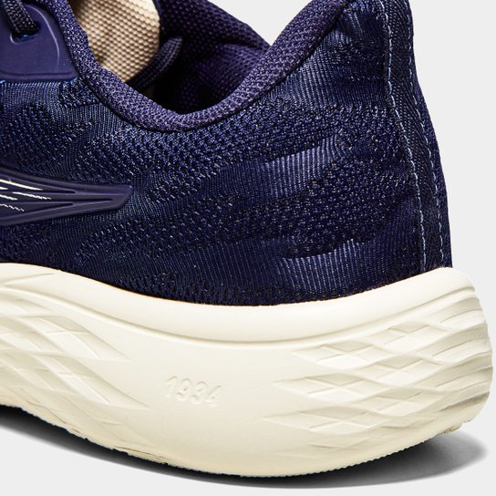 Tênis Rainha Blare Masculino