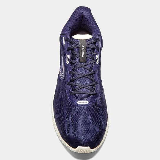 Tênis Rainha Blare Masculino