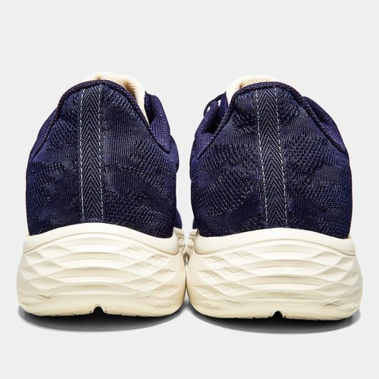 Tênis Rainha Blare Masculino