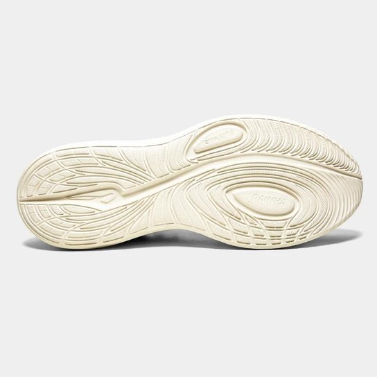 Tênis Rainha Blare Masculino