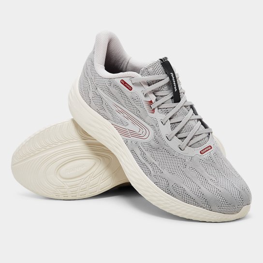 Tênis Rainha Blare Masculino