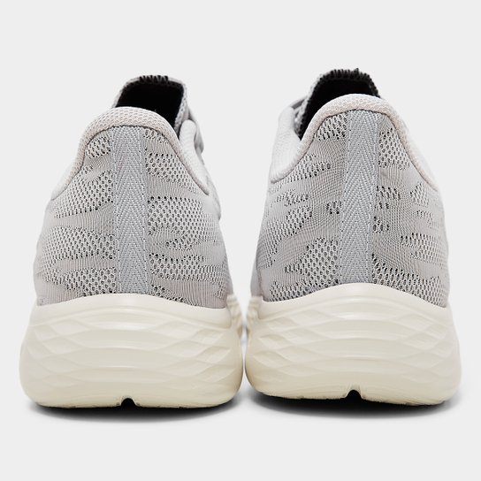 Tênis Rainha Blare Masculino