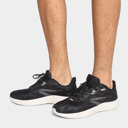 Tênis Rainha Blare Masculino