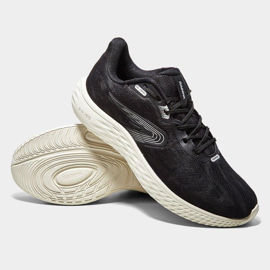 Tênis Rainha Blare Masculino