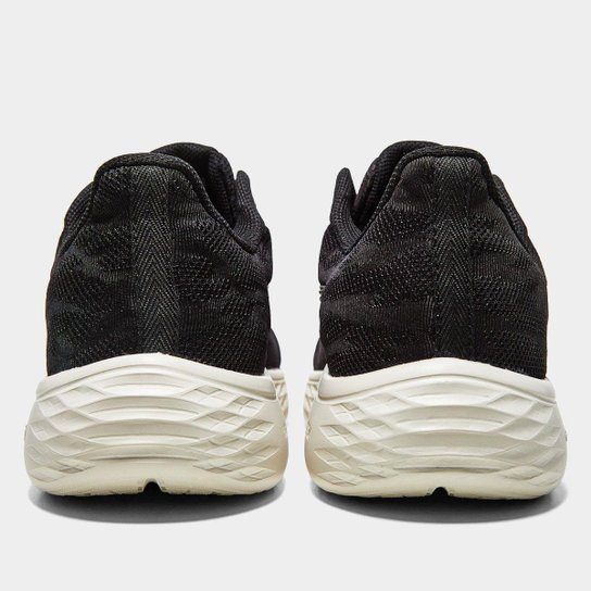 Tênis Rainha Blare Masculino