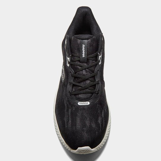 Tênis Rainha Blare Masculino