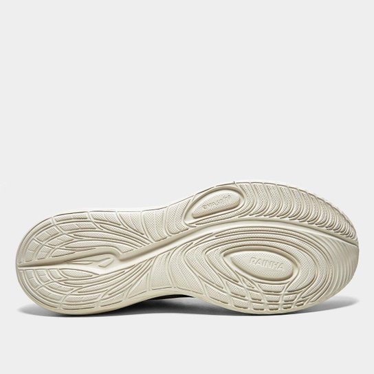 Tênis Rainha Blare Masculino