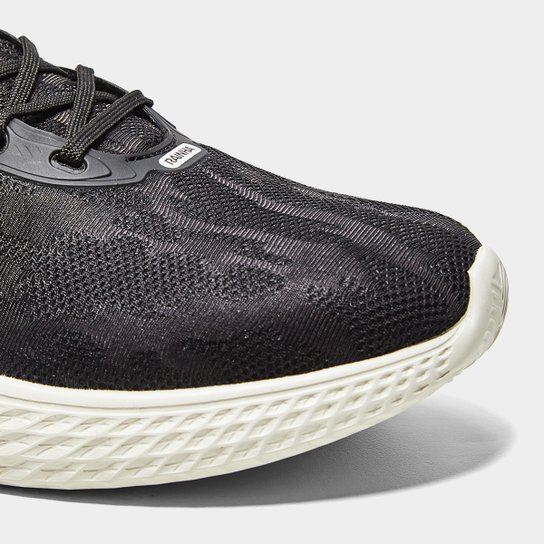 Tênis Rainha Blare Masculino