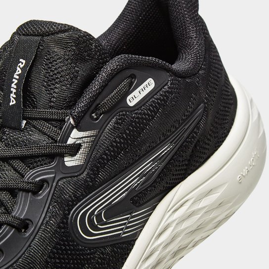 Tênis Rainha Blare Masculino