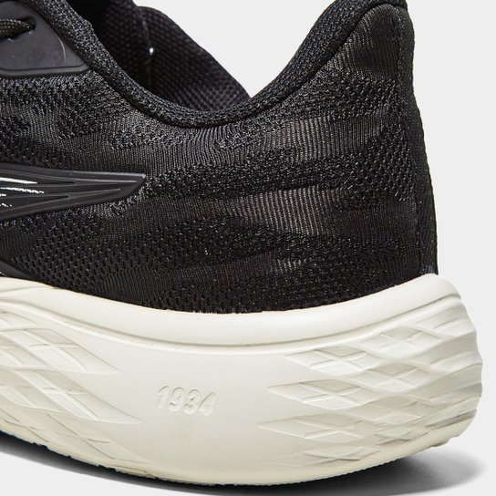 Tênis Rainha Blare Masculino