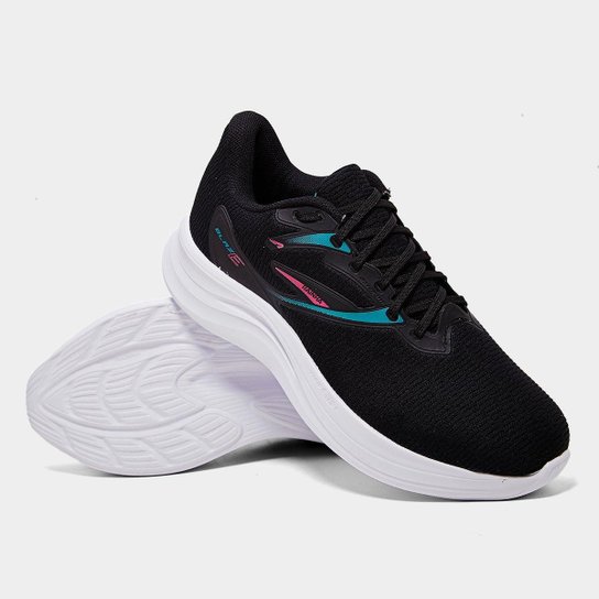 Tênis Rainha Blaze Feminino