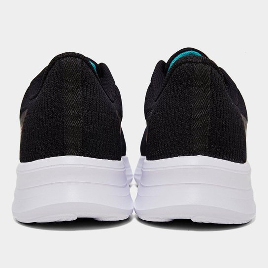 Tênis Rainha Blaze Feminino