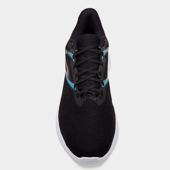 Tênis Rainha Blaze Feminino