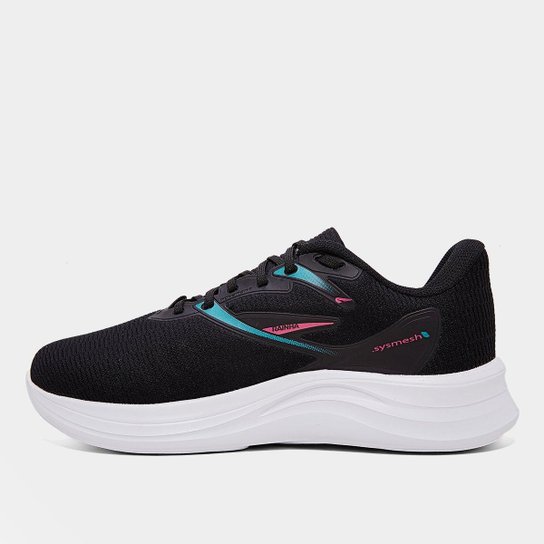 Tênis Rainha Blaze Feminino