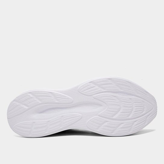 Tênis Rainha Blaze Feminino