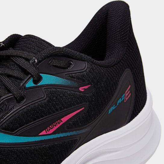 Tênis Rainha Blaze Feminino