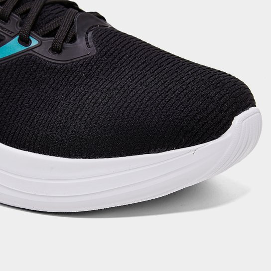 Tênis Rainha Blaze Feminino