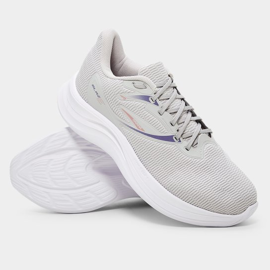 Tênis Rainha Blaze Feminino