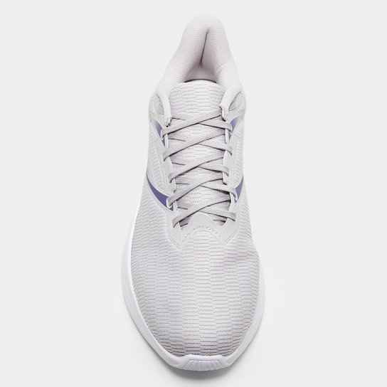 Tênis Rainha Blaze Feminino