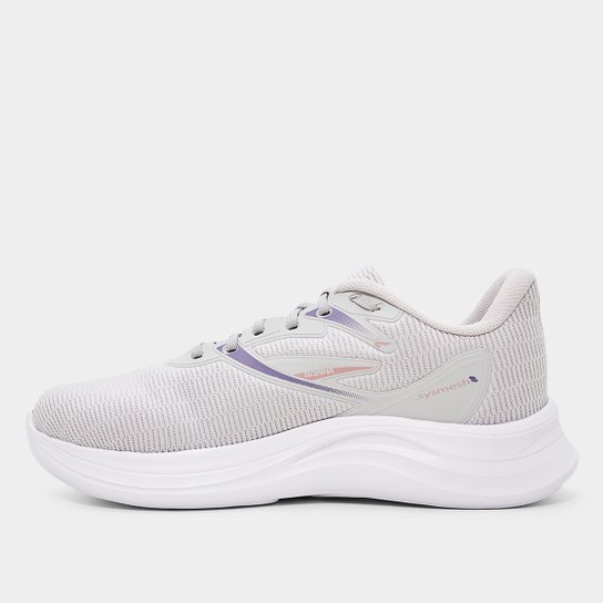 Tênis Rainha Blaze Feminino