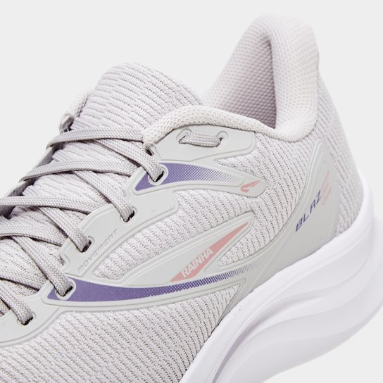 Tênis Rainha Blaze Feminino