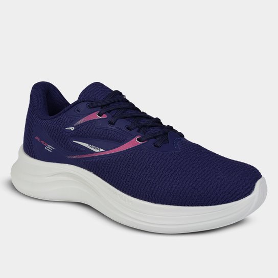 Tênis Rainha Blaze Feminino