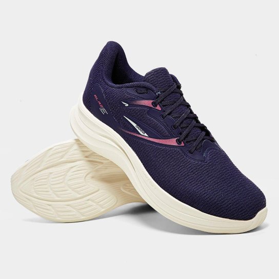 Tênis Rainha Blaze Feminino