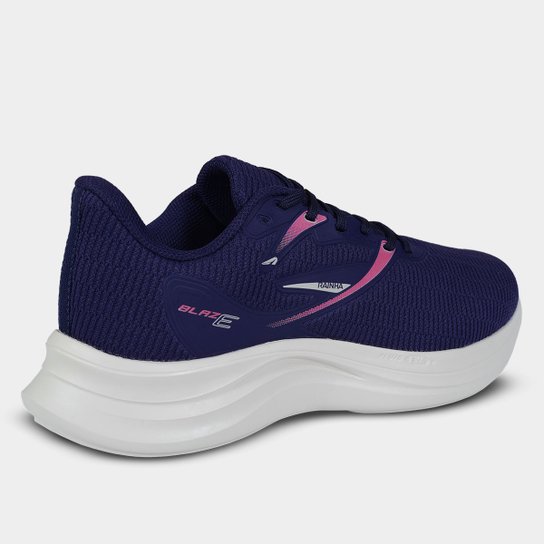Tênis Rainha Blaze Feminino