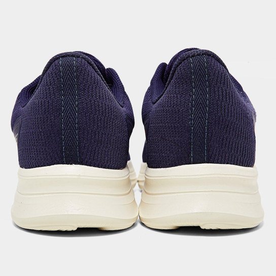 Tênis Rainha Blaze Feminino