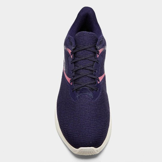 Tênis Rainha Blaze Feminino