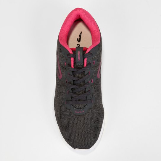 Tênis Rainha Blink III Feminino