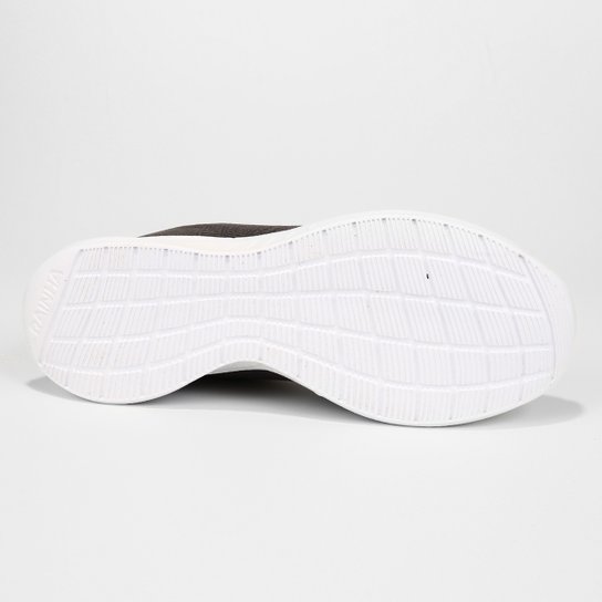 Tênis Rainha Blink III Feminino