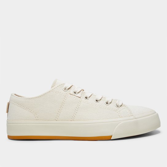 Tênis Rainha Border