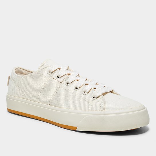 Tênis Rainha Border