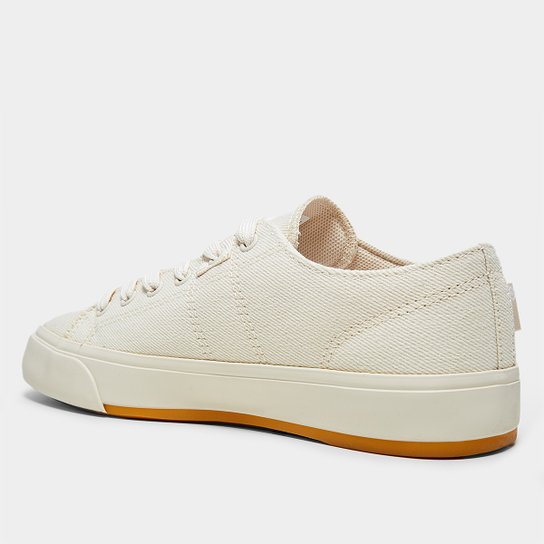 Tênis Rainha Border