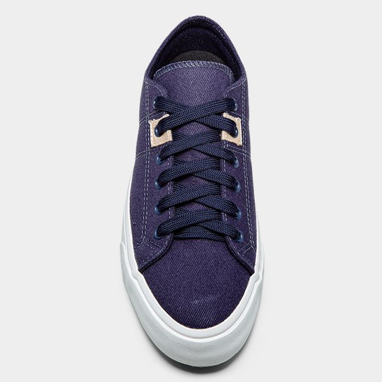 Tênis Rainha Border