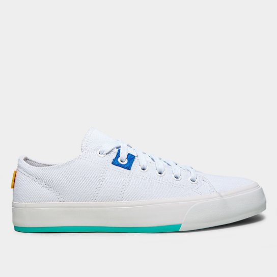 Tênis Rainha Border