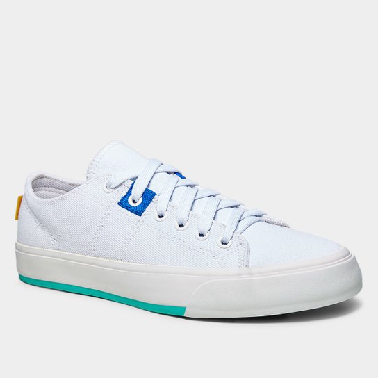 Tênis Rainha Border