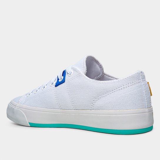 Tênis Rainha Border